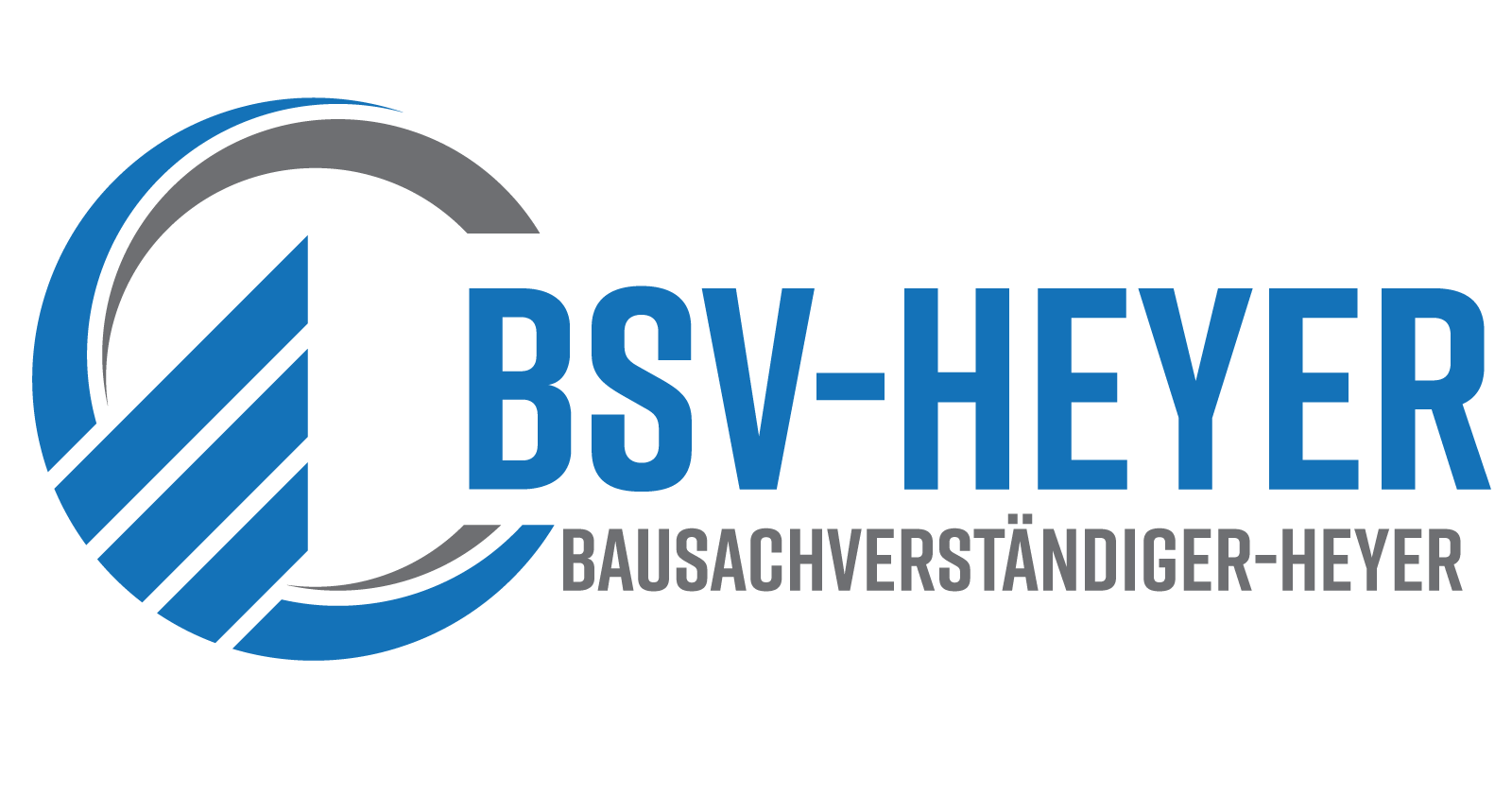 BSV-HEYER